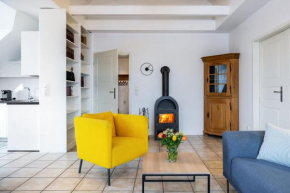 Ferienwohnung C 9 im Froschpark OFC 23, Rerik